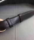 Сумка на пояс Miu Miu Rider Belt Bag Green